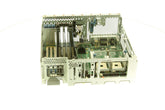 HP ML530 G2 I/O Systemboard